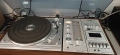 Комбайн SUPERSCOPE BY MARANTZ stereocenter 2002 , снимка 3