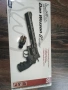 Dan Wesson 8 revolver, снимка 4