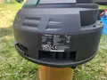 Глава за перяща прахосмукачка Parkside PWS 20 E4 .Чисто нова! , снимка 3