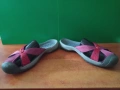 Дамски Чехли Keen Bali Номер 41 Стелка 27.5 см. 100% Оригинални Внос от Англия, снимка 4