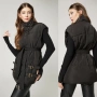 Костюм RED Valentino Patrizia Pepe asos pinko coach djofra said , снимка 5