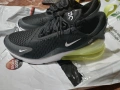 Маратонки Nike air C270, снимка 3