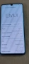 HUAWEI P30 PRO – САМО ЗА ЧАСТИ, снимка 4