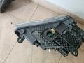 Ляв фар Skoda Superb 3 lqv far шкода супърб 3, снимка 5