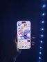 📱 iPhone 17 256GB Lavender | Гаранция Vivacom | 94% Battery Health, снимка 6