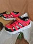 Skechers чисто нови размер 33 СВЕТЕЩИ, снимка 8