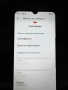 Redmi A3 без забележки, снимка 6