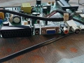 Mainboard TP.S506.PB819 от CROWN 32133, снимка 2