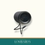 Колонка JBL Flip 4, N: 3161502ⓕ, снимка 3