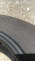 4бр.Зимни гуми 195/65R15, снимка 5