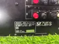 Sony TA F400 Японскo Hi fi качество , снимка 8