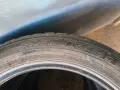 235 50 18 - 4 броя зимни гуми, снимка 8