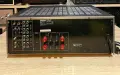 YAMAHA AX - 1050 STEREO AMPLIFIER !, снимка 10