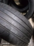 235 50 19 ДОТ 22 4 броя Good Year CONTINENTAL , снимка 14