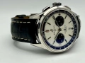 Breitling Premier B01 Chronograph 42mm Panda Dial, снимка 5