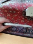 Телефон p70 бял , снимка 7