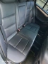 W203 кожен  салон перфектен! , снимка 3