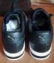 Мъжки маратонки Puma CA Pro Classic, снимка 4