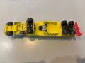 Мачбокс/ Matchbox Super Kings , снимка 11