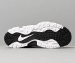 маратонки Nike Air Barrage Low  номер 44 , снимка 6