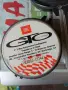 JBL.Gto.402.мк 2.100.мм, снимка 2