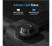 Станция за зареждане на Oura Ring Gen 4 с USB-C размер 9, снимка 9