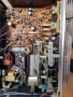 Hitachi d-550, снимка 6