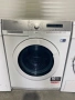 Пералня със сушилня AEG Lavamat ProTex 9 кг / 6 кг A+++ ÖKO Inverter, снимка 1