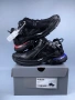 Balenciaga Runner LED 7.0 "All Black" – Premium Luxury Streetwear Edition, снимка 3