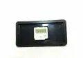ECU модул 96673478 за Chevrolet Captiva 2.2 VCDi (2012 г.), снимка 3
