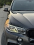 BMW F15 2015г 3.0 Бензин 306к.с., снимка 7