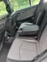 🔥 Mercedes-Benz E-Class W211 • Автоматик • Дизел 🔥, снимка 3