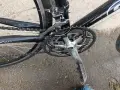 Продавам шосеен велосипед Giant OCR 2, снимка 5