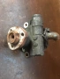 Помпа на хидравликата на волана за Audi A3 1.6 (1998) 1J04221548, снимка 1