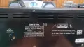 ONKYO TA - RW 211 FULL AUTOREVERS , снимка 8