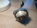Измервател скорост на вятъра, снимка 1