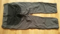 HAGLOFS Climatic Stretch Trouser размер XL панталон с от части еластична материя - 2502, снимка 2