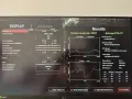 AMD RX7900XTX Sapphire Pulse, снимка 16