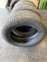 Pirelli Powergy 225/55/17 летни, снимка 4