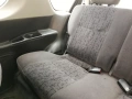 Opel Frontera B , снимка 12
