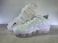 Nike Air VaporMax Plus НАЛИЧНИ | Доставка 1 ден | Преглед и тест, снимка 2