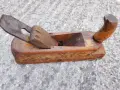Продава се ретро, снимка 1