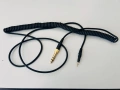 Audio-Technica HP-CC Replacement Coiled Cable for M Series Headphones, снимка 1