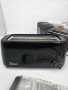 Тостер Zilan ZLN-2713 е с мощност 1400W и има 5 степени на изпичане, снимка 4
