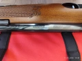 Въздушна пушка air arms tx200, снимка 7