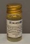 Exzolt / Екзолт 10ml против кокошинки , снимка 6