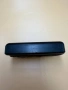 Преносимо зарядно Powerbank Solar/ 20000 mAh, снимка 5
