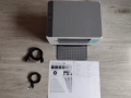 3v1 Printer HP LaserJet M234d, снимка 1