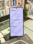 Продавам samsung s26 ultra , снимка 2