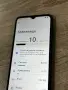 Redmi a1 35GB Black, снимка 1